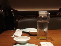 -北李妈妈菜·虾爬子大锅贴(贵和店)