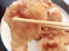 -鸭味飞飞