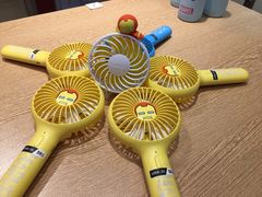 -名创优品(广东省广州琶洲保利广场店)