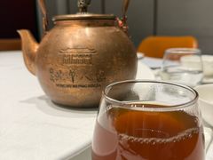 -北平人家·北京烤鸭(西关环岛店)