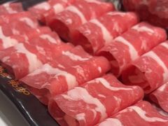 -呷哺呷哺 黄金牧场 (中发百旺店)