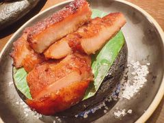 -simply thai天泰(世纪汇店)