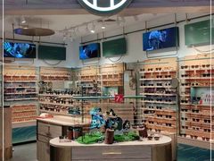 -九木杂物社(新奥购物中心店)