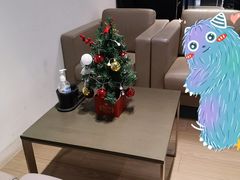 -青岛奥泽奥迪4S店(黄岛店)