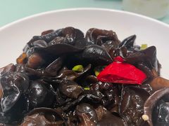 -山芋腔苏北菜(盐城滨海店)