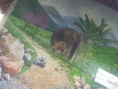 -大象粑粑造纸公园