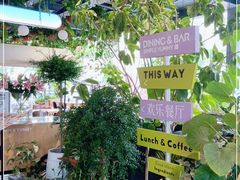 -Simple Yummy简单美味(上邦百汇城店)