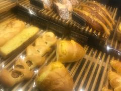 -帝戎(禾祥西路店)