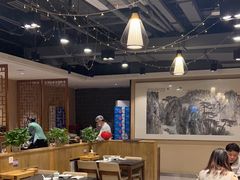 -金百万(亦庄店)