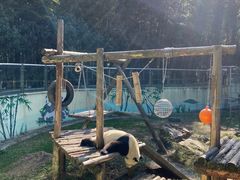 -天目湖御水温泉·度假酒店