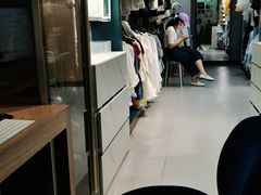 -海马体照相馆(北京大族广场店)