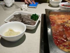 android_upload_pic-海底捞火锅(海宁路店)