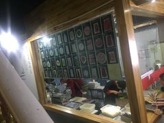 -脸谱市井火锅(泺源大街店)