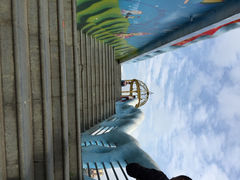 iphone_upload_pic-凤岭儿童公园