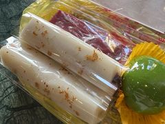 -四宜糕团店(南大街店)