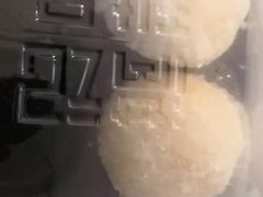 -满记甜品(苏州中心店)