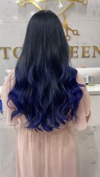 -TOP HAIR SALON