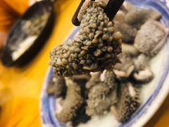 -金生隆(六铺炕店)