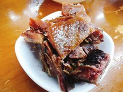 -面爸爸豆瓣抄手(贝森旗舰店)
