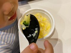 -永和大王(花好园店)