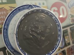 -广信牛奶甜品世家(台东店)