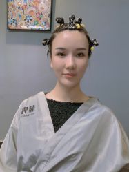 -藤野造型