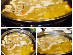 -阿多私房菜(顺德店)