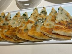 -在前门·烤鸭北京菜(五月花广场店)