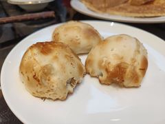 -新疆杭州疗养院·富春山庄