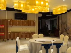 -便宜坊烤鸭店(科创店)