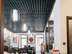 大堂-福顺祥大盘鸡(临潼店)