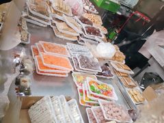 -老王记糕干(养鱼池路店)
