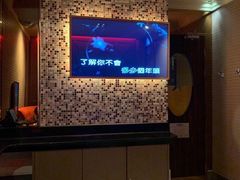 -乐界KTV(虹桥中心店)