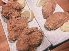 -Ramen满吉·豚骨拉面(丽园路店)