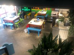 -钢管厂五区小郡肝火锅串串香(清河店)