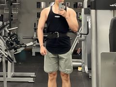 -YCHL Studios健身工作室(市二宫店)