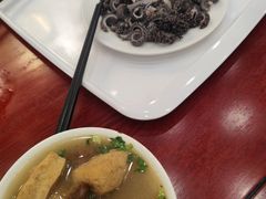 -护国寺小吃(地安门店)
