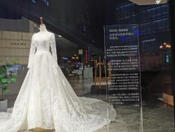 -金夫人婚纱摄影(总店)
