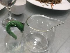 -古洼一锅鲜(开发区店)