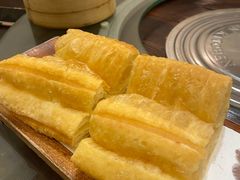 -御膳粥·牛乳粥底火锅·地道顺德菜(容桂店)
