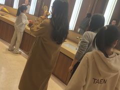 -上海世纪汇广场