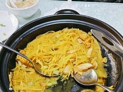 -品味居·首店·大连鲜活海鲜大连菜(东港店)