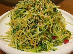-锦小馆(安贞店)