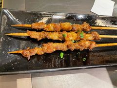 -炉鱼(萧山万象汇店)
