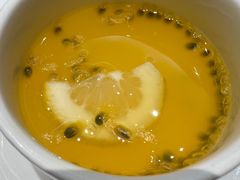 -凯逸轩·匠心粤菜(中城名仕汇店)