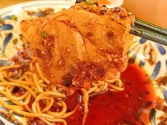 -永乐饭店
