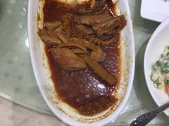 -顺风海鲜港(金玉兰店)