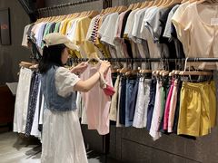 -长沙旭辉MALL