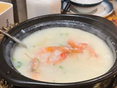 -蚝翅·海鲜粥·烧烤·龙虾季(海曙天一店)