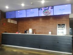 -李先生牛肉面大王(太原南内环店)